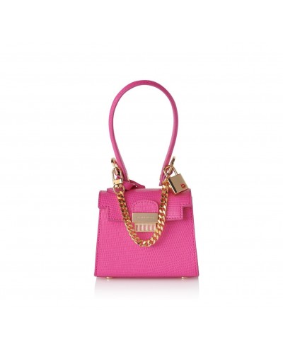 PLAYNOMORE Micro Candy New Pink